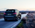 Porsche Cayenne 2010-007